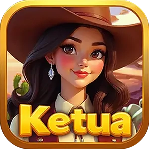 Ketua: Aplikasi Game Online Indonesia Terbaru