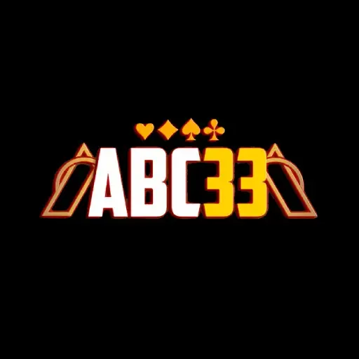 Review Aplikasi abc33