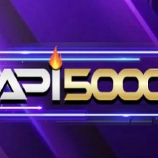 api5000 Akses Game Online Aman dan Praktis