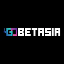 Review Aplikasi gobetasia