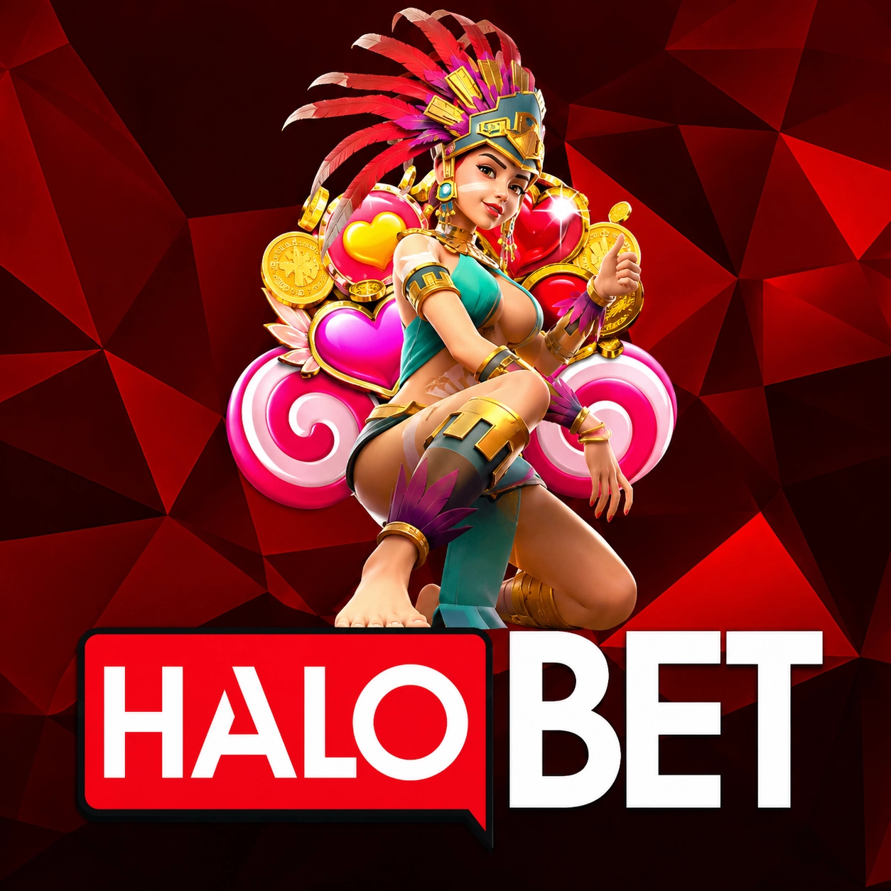 halobet Aplikasi Game Online Indonesia Terbaru