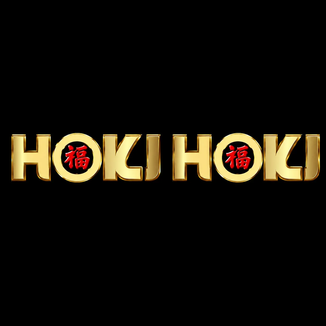 Review Aplikasi hokihoki