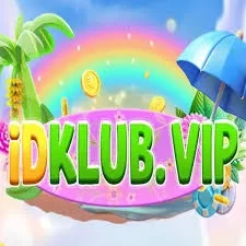 idklub: Aplikasi Game Online Indonesia Terbaru