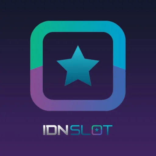 idnslot Aplikasi Game Online Indonesia Terbaru