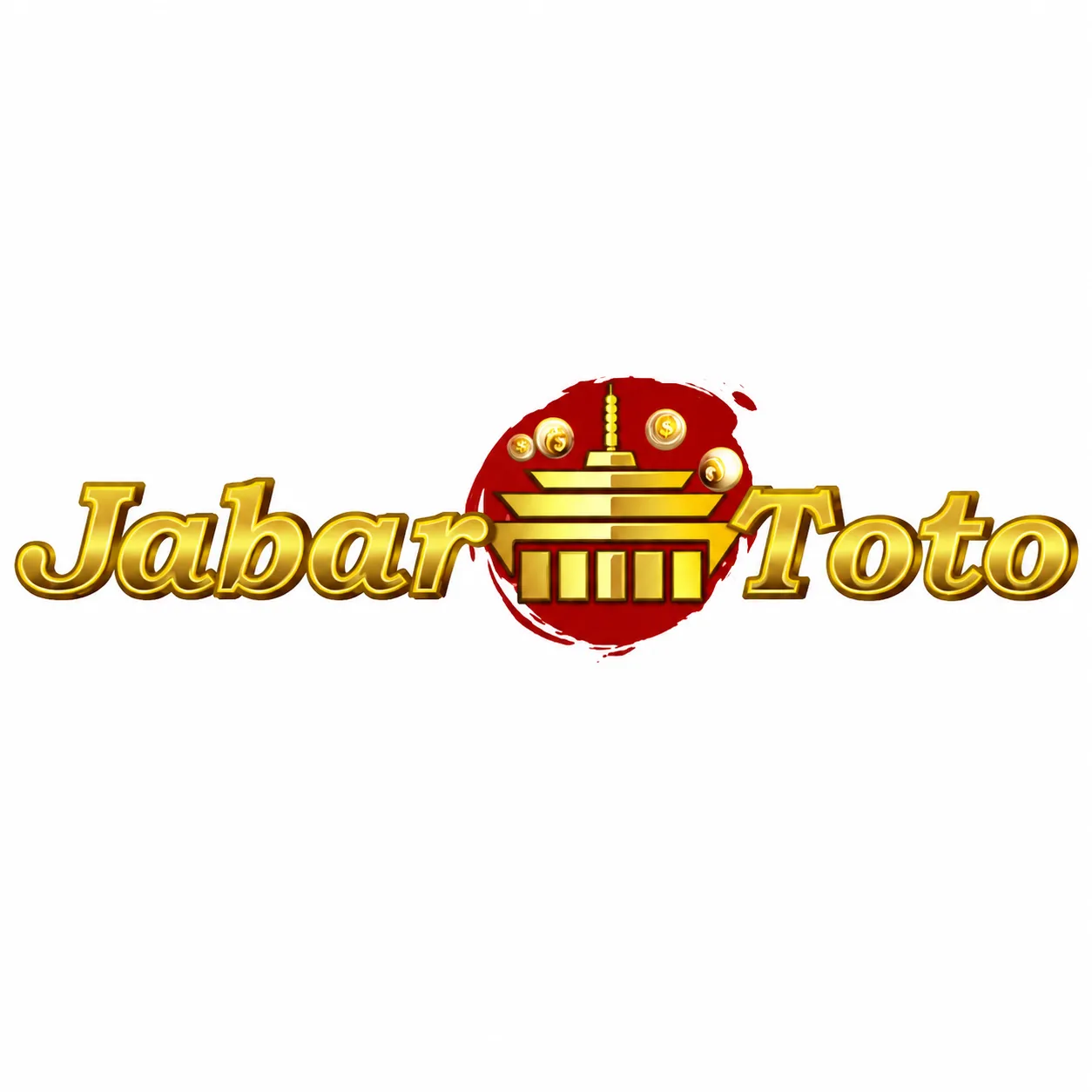 jabartoto Aplikasi Game Online Indonesia
