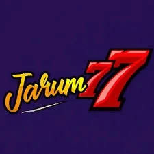 jarum77: Aplikasi Game Online Indonesia Terbaru 2026