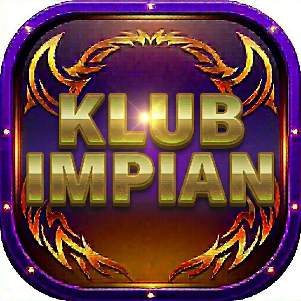 klubimpian Platform Game Online Favorit untuk Pengguna Indonesia