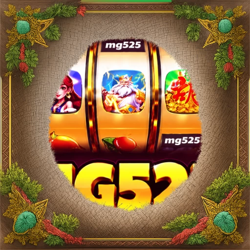 mg525