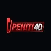 peniti4d App Game Online Indonesia