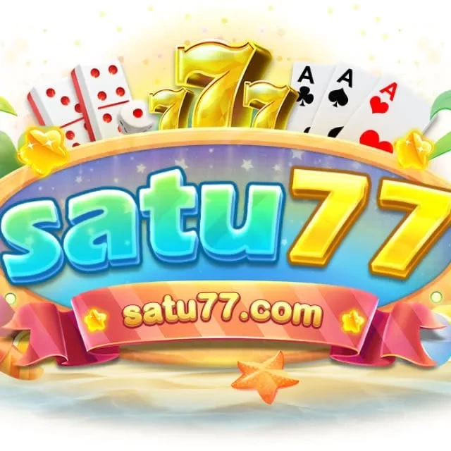 Review Aplikasi satu77