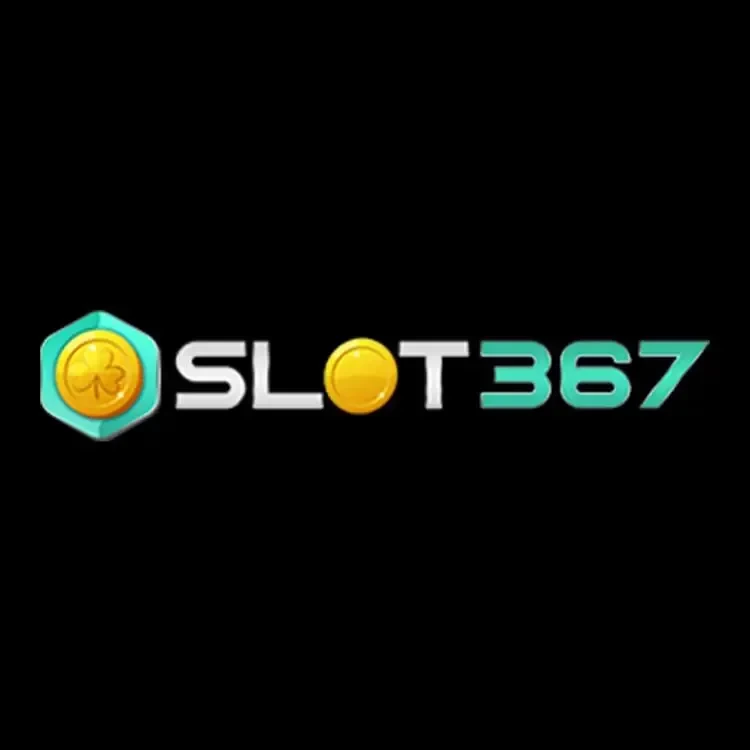 slot367 Platform Game Online Indonesia Terbaru