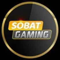 sobatgaming Platform Game Online Indonesia