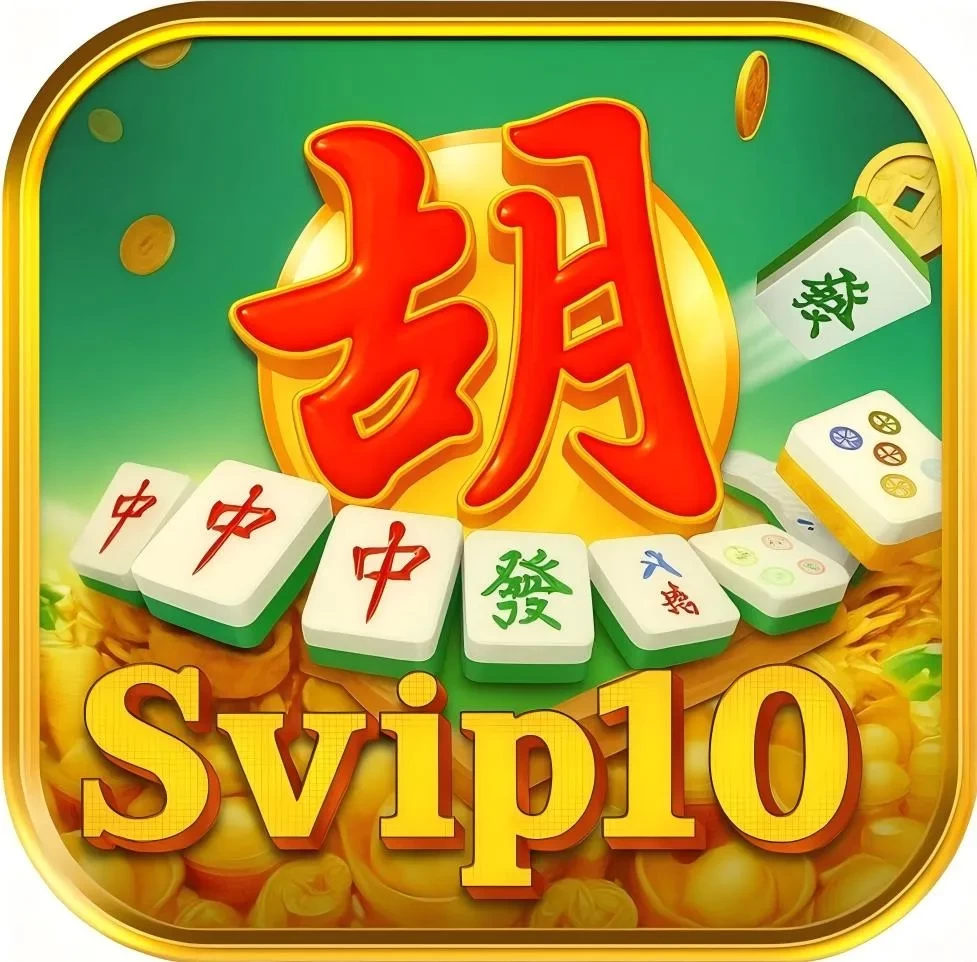 svip10 Platform Game Online Indonesia Terbaru