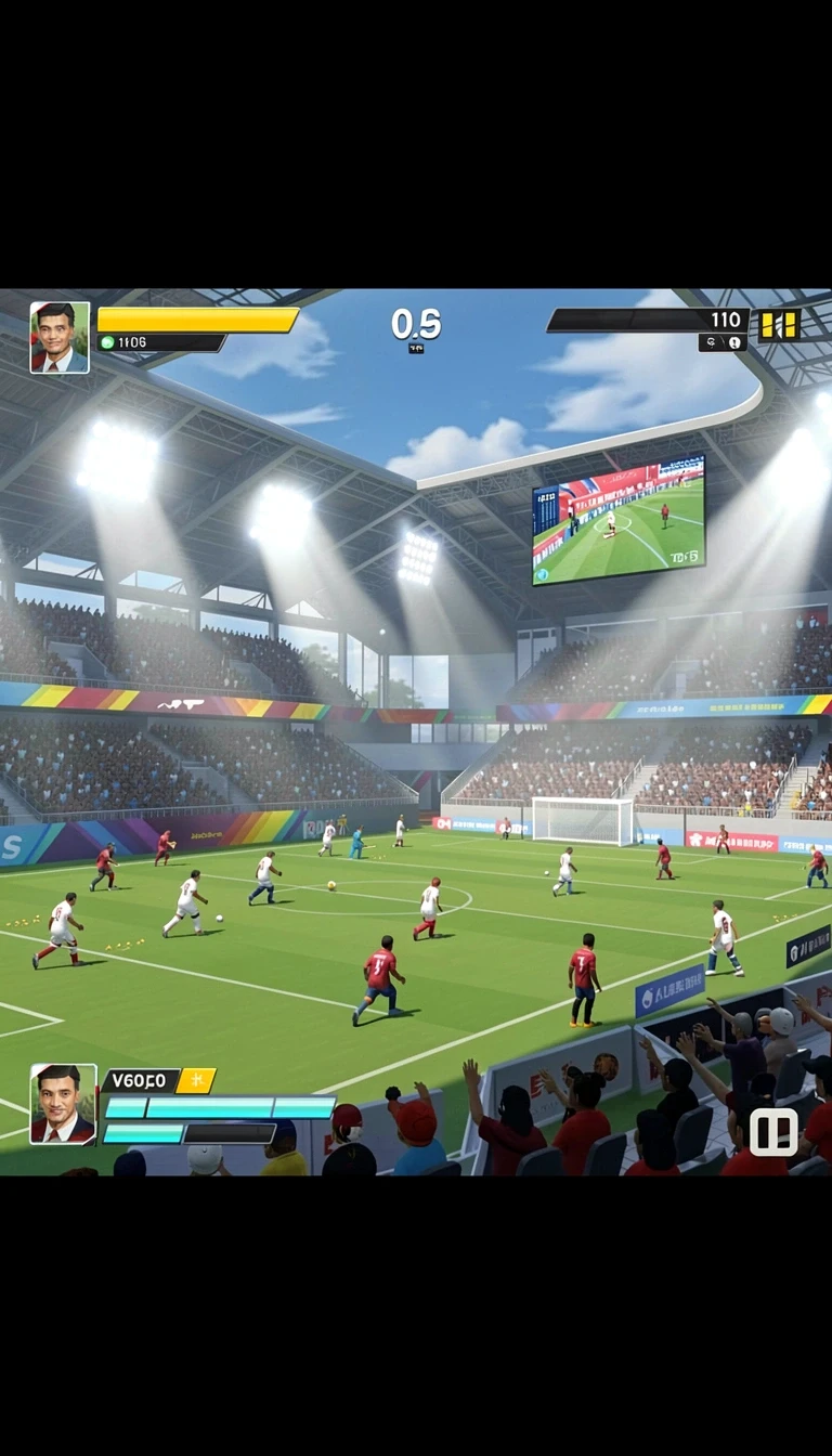 slot367 Platform Game Online Indonesia Terbaru 3