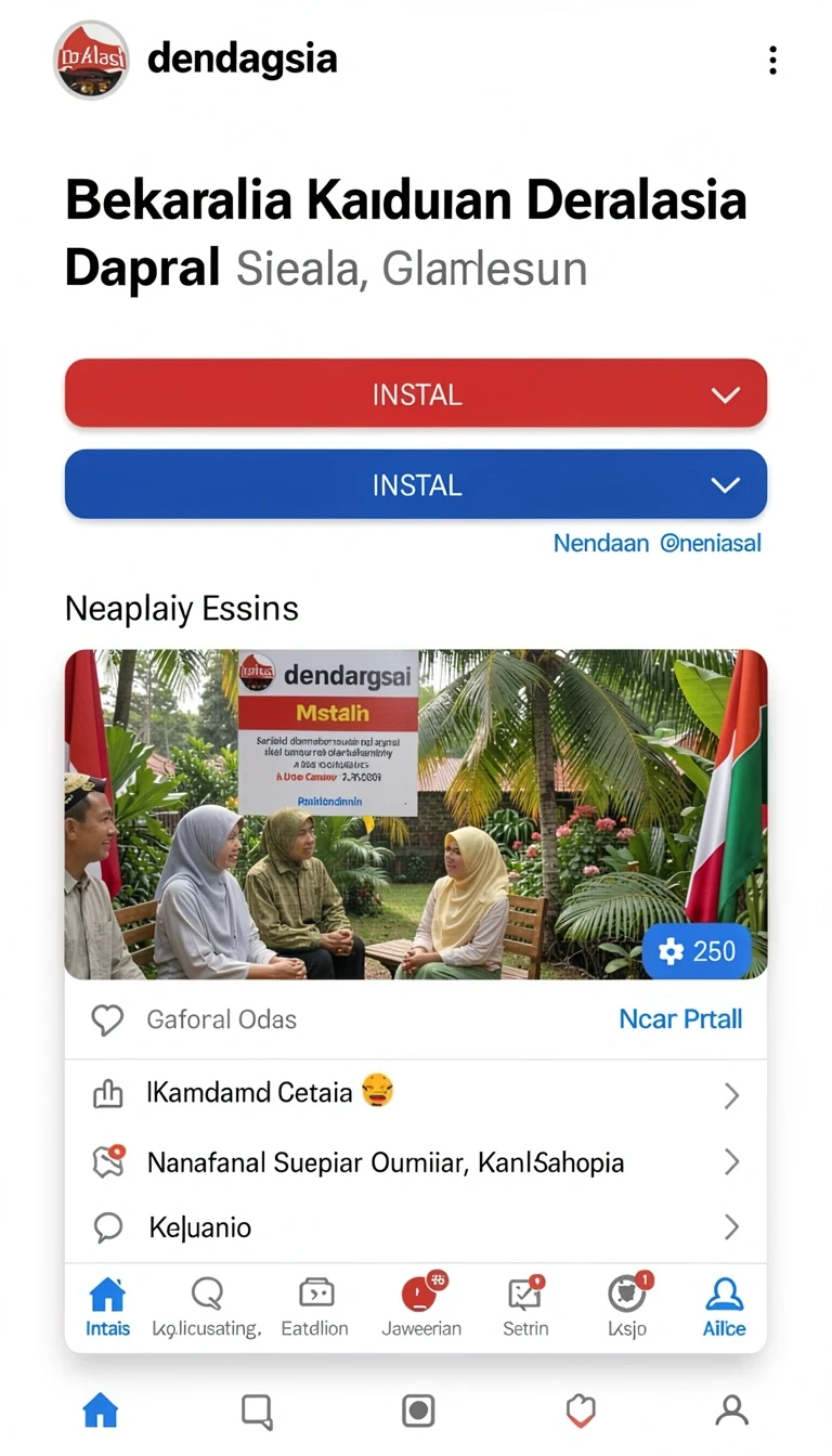mg525 Aplikasi Game Online Indonesia Terbaru 2