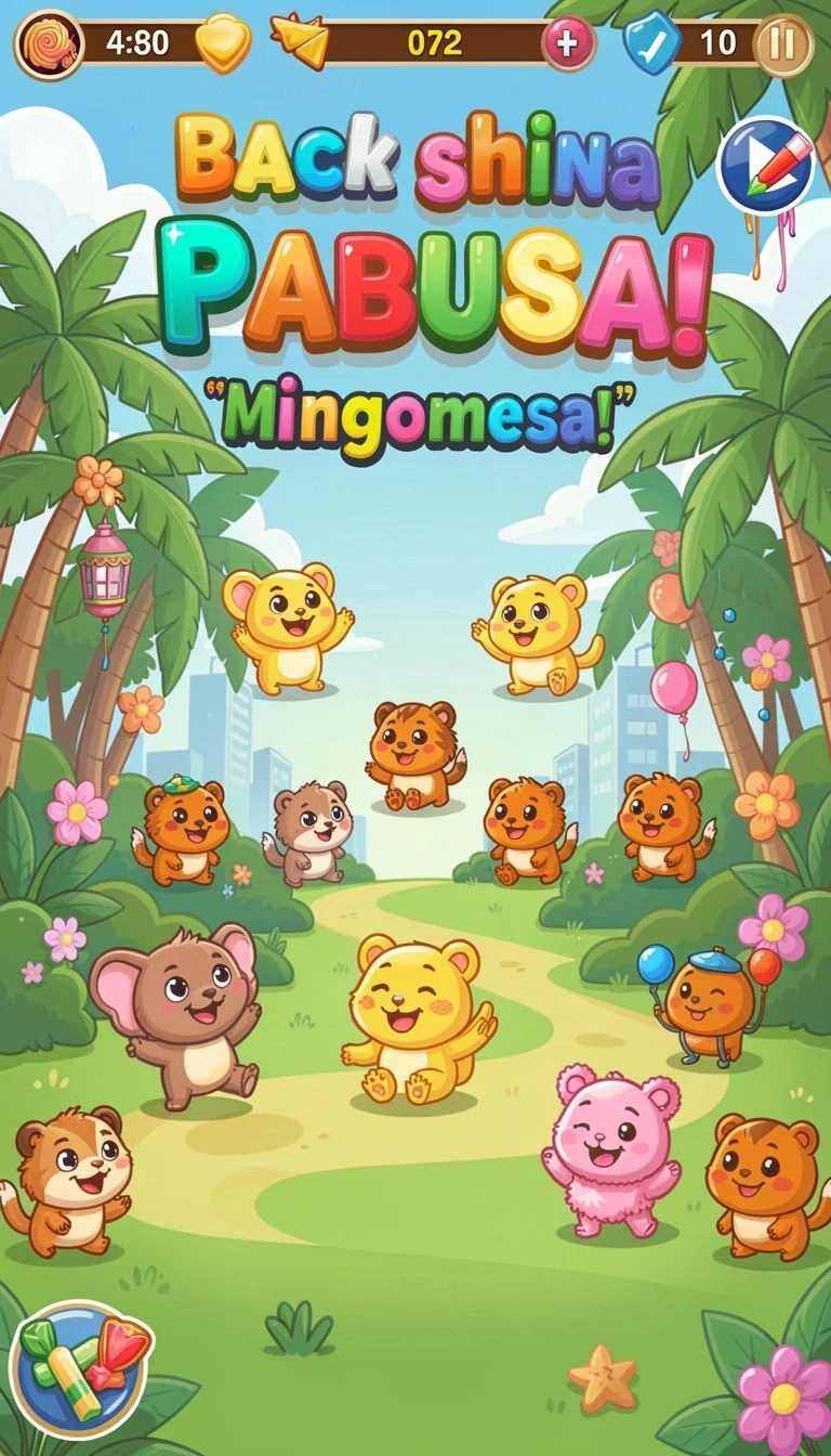 idklub: Aplikasi Game Online Indonesia Terbaru