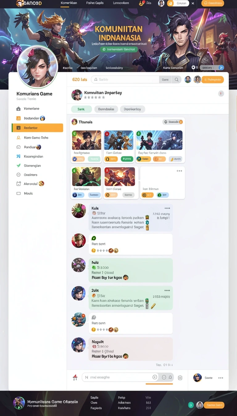 kaka303 Versi Terbaru untuk Android Tanpa Ribet