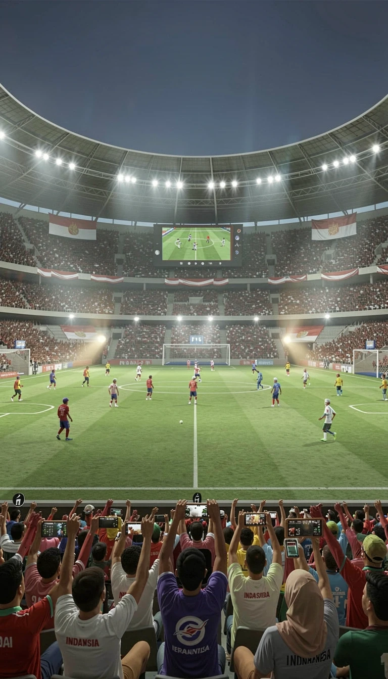 Review Lengkap Aplikasi 98spin Terbaru 2