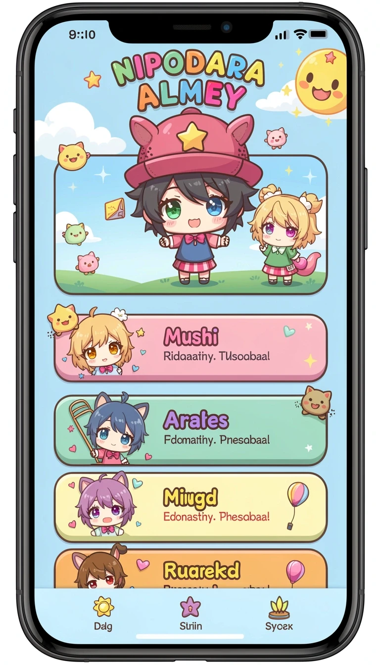 Review Aplikasi warungplay