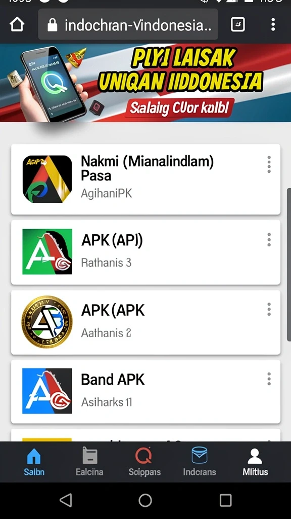 Review Lengkap Aplikasi 98spin Terbaru