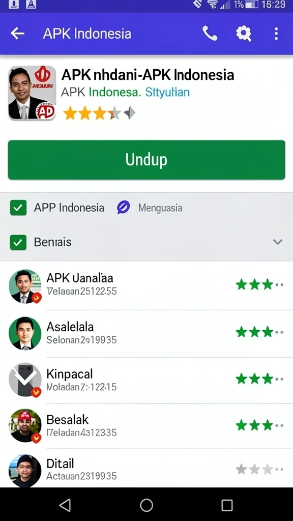 peniti4d App Game Online Indonesia 3