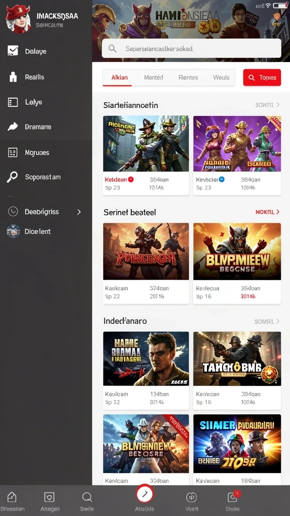 sr996 APK Terbaru dan Aman untuk Diunduh 3