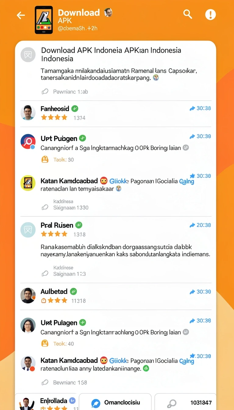 Download forwin77 APK Terbaru Full Version