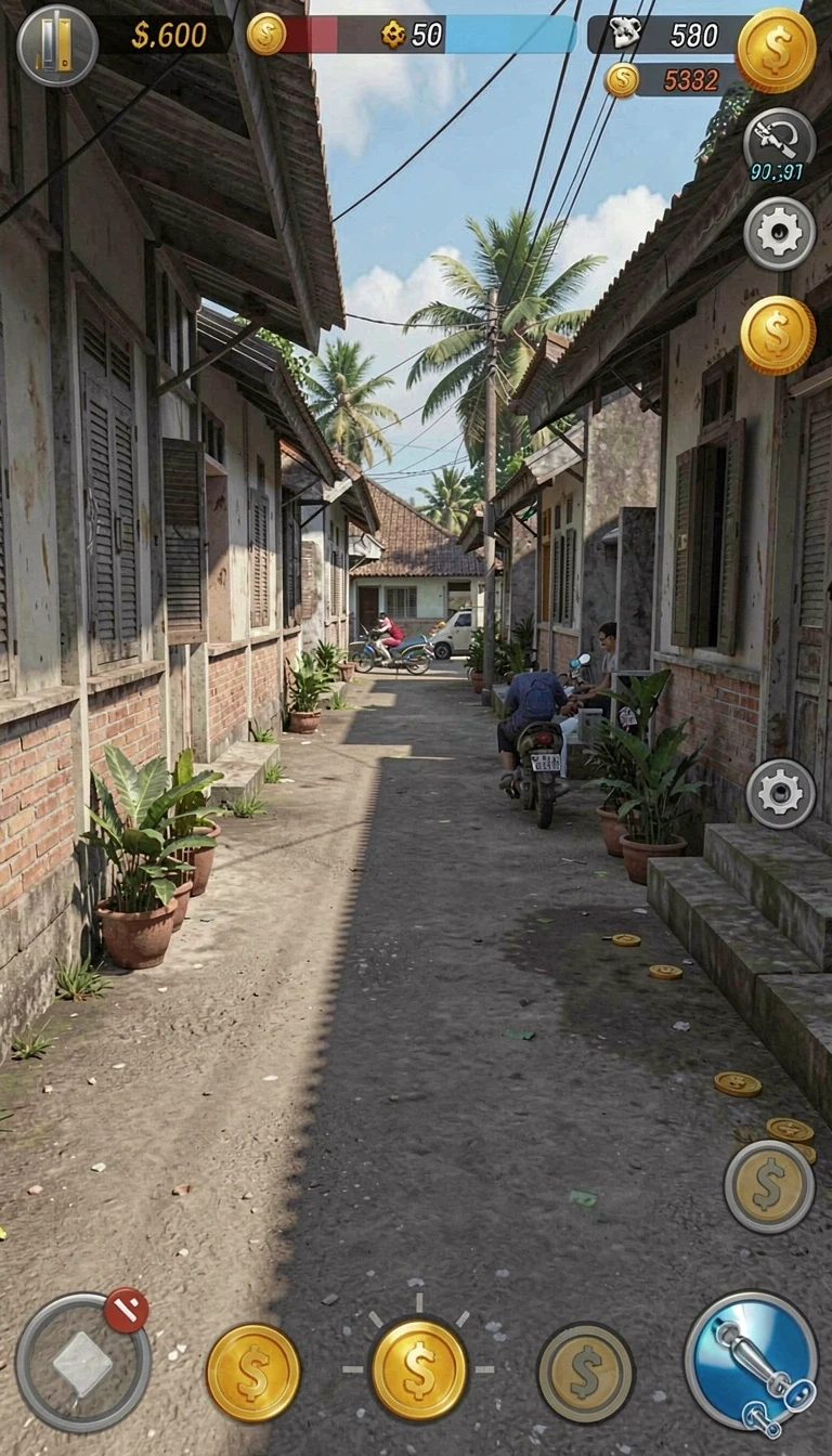 Review Aplikasi hokihoki 3
