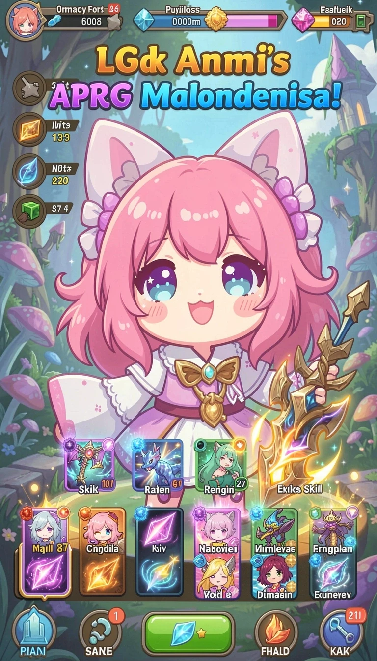 555f Aplikasi Game Online Ringan dan Praktis 3
