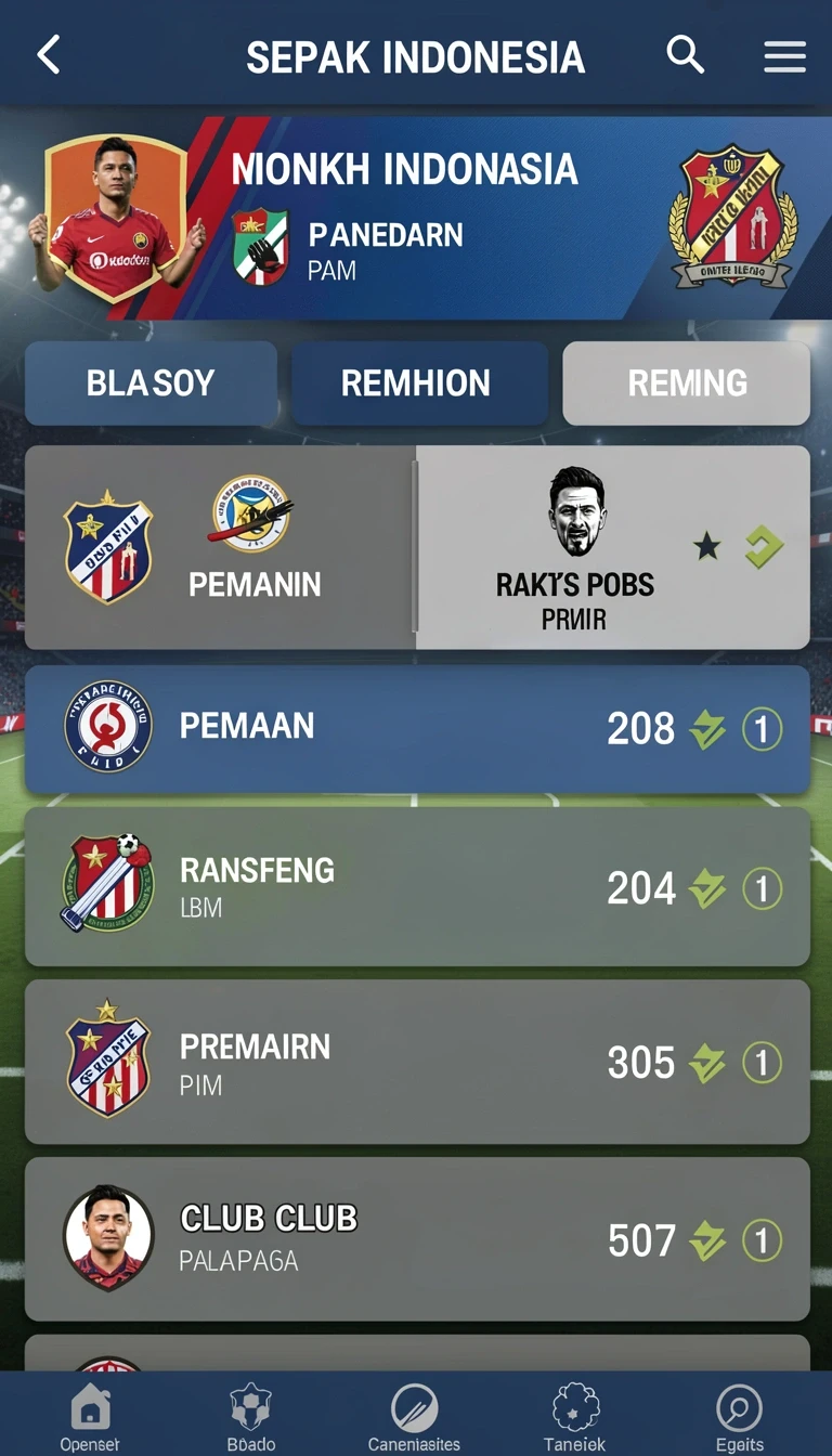 Download forwin77 APK Terbaru Full Version 2