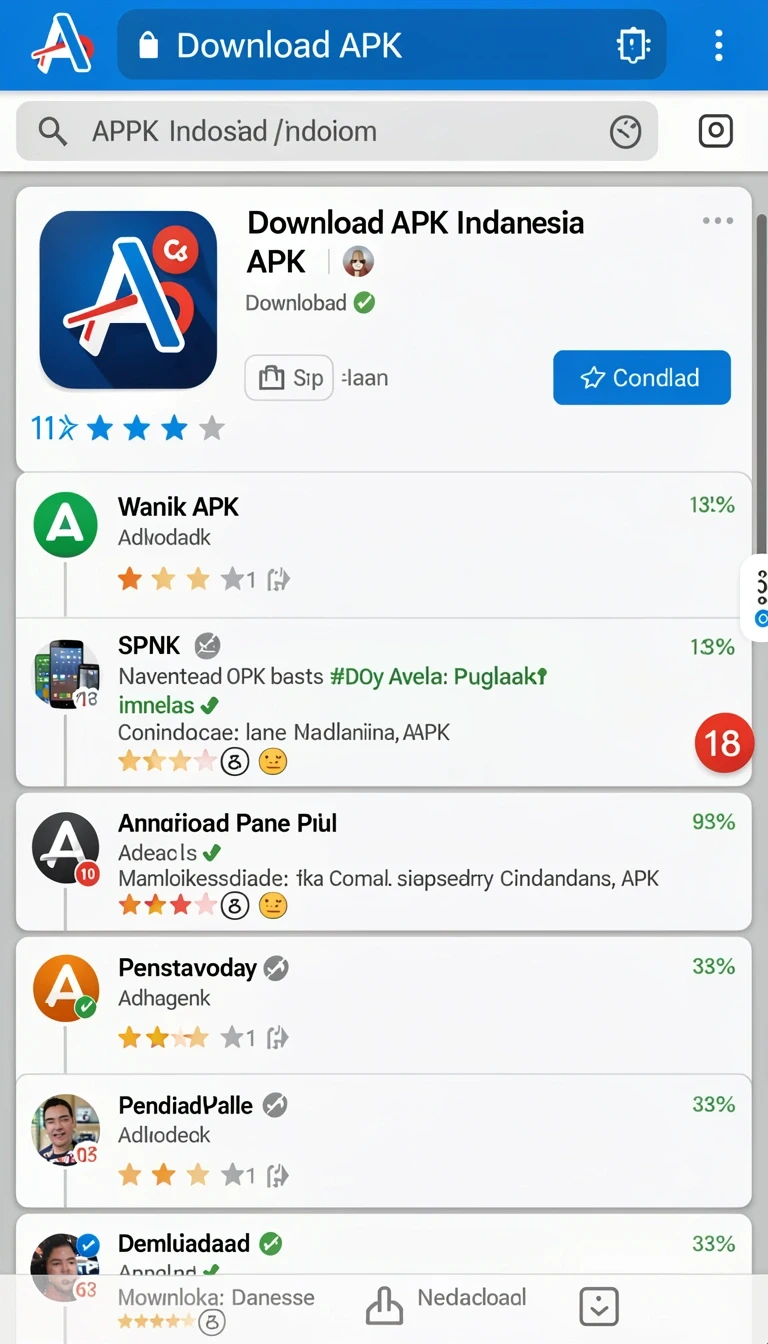 Aplikasi pos4d Terbaru dengan Fitur Terbaik 3