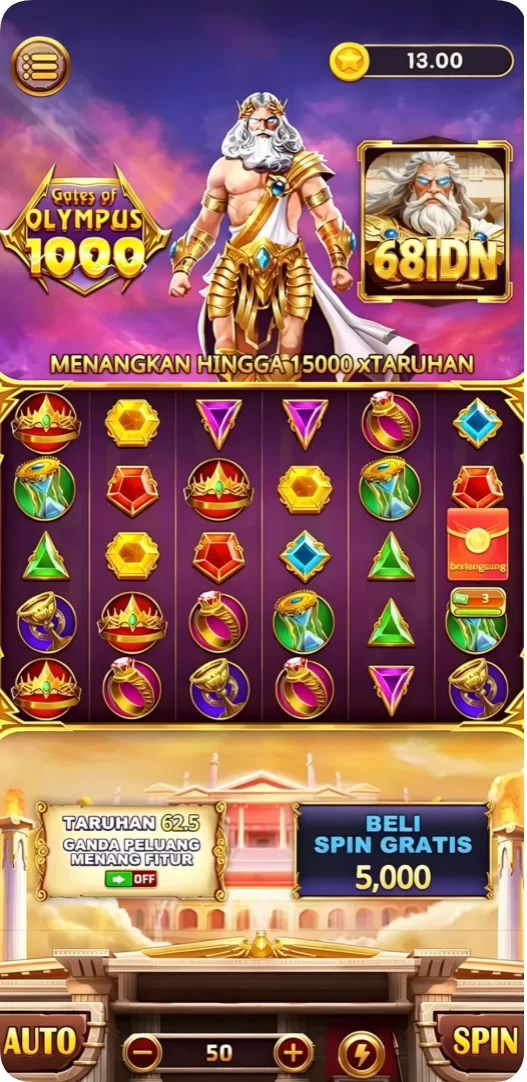 Info Lengkap Aplikasi promo 2 Versi Terbaru 3