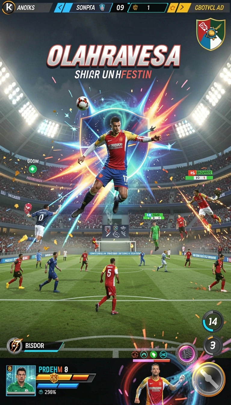 Update Aplikasi fendi188 ke Versi Terbaru