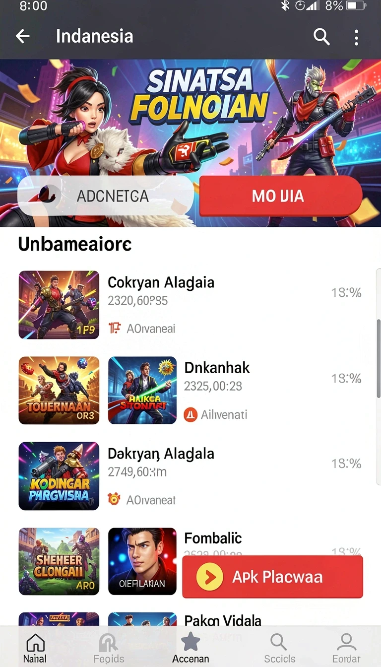 sr996 APK Terbaru dan Aman untuk Diunduh 2