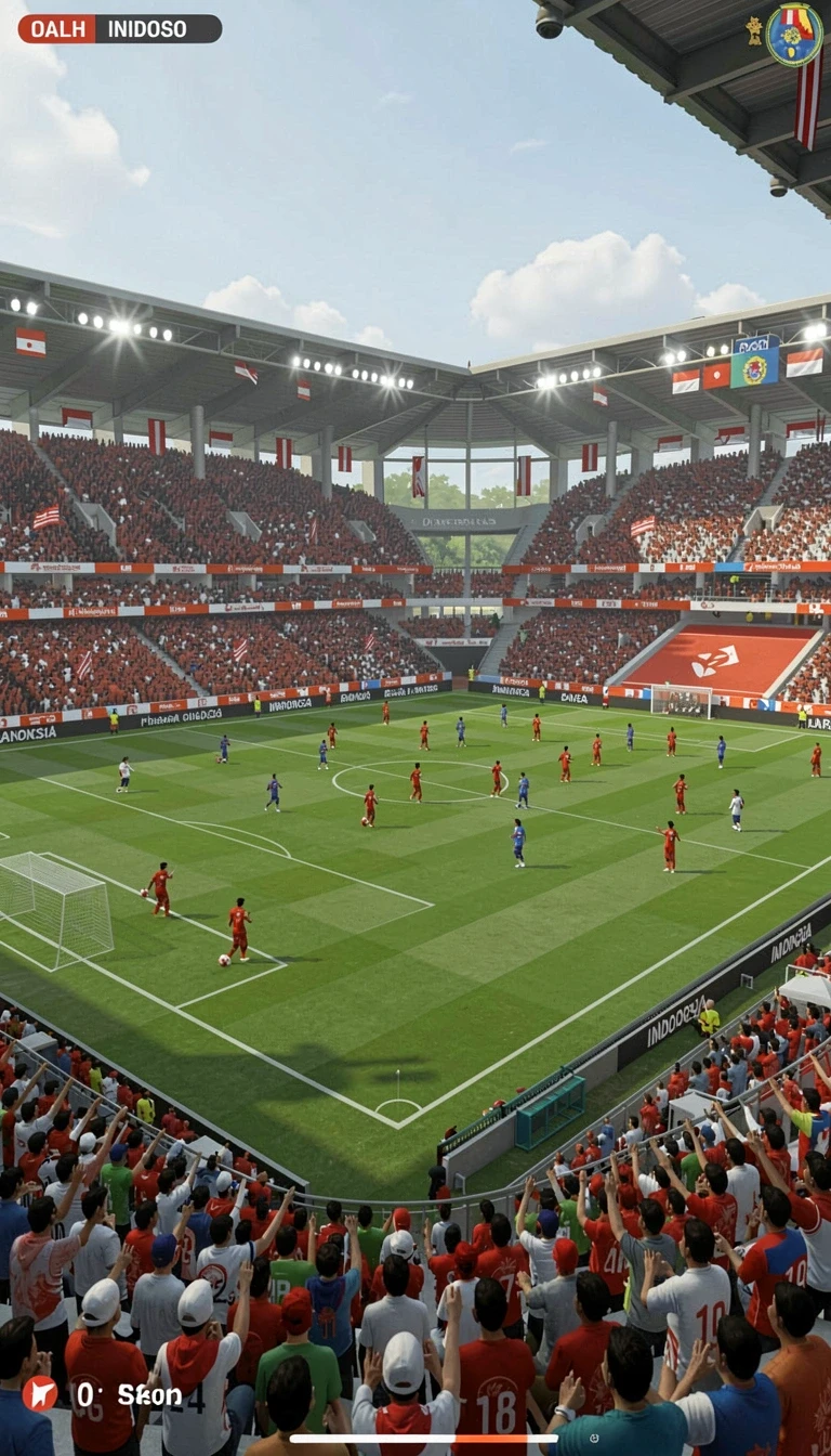 juragan805 Aplikasi Game Online Indonesia Terbaru 2
