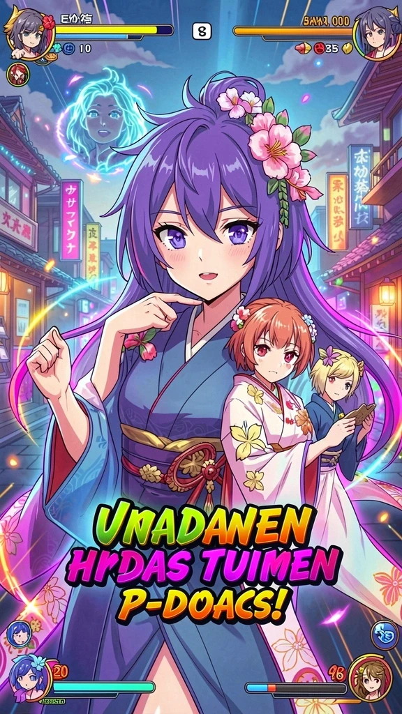 dewi88 Aplikasi Game Online Indonesia Terbaru 3
