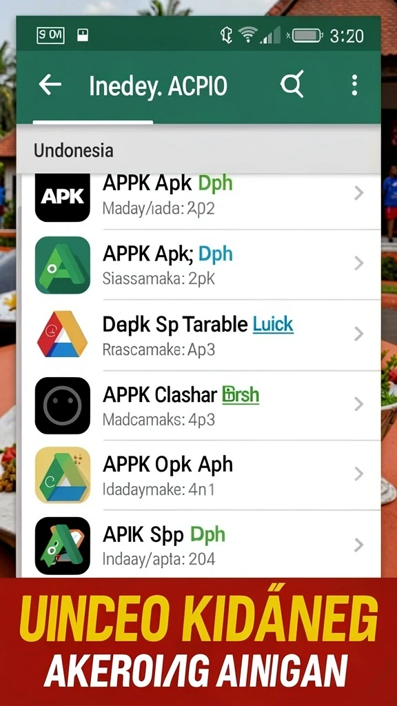 pos4d statistik aplikasi