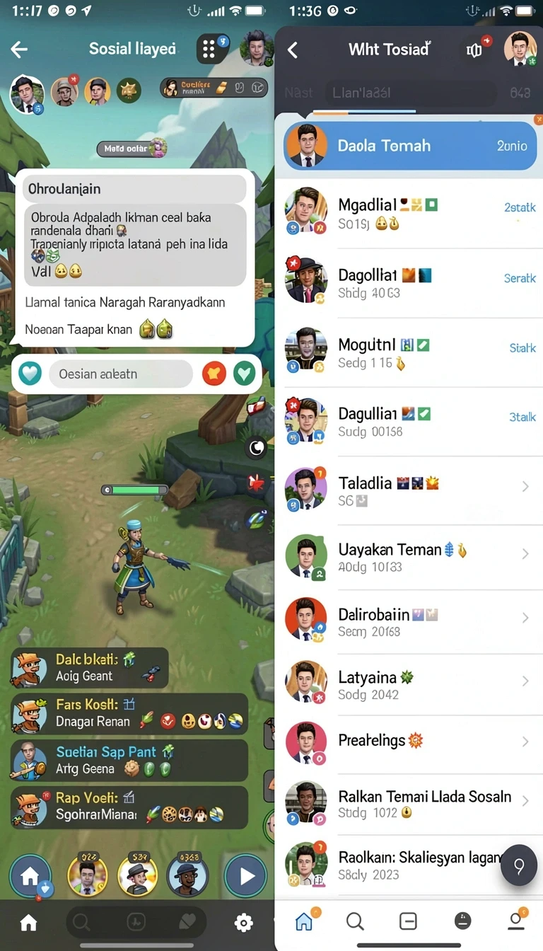 Aplikasi pos4d Terbaru dengan Fitur Terbaik