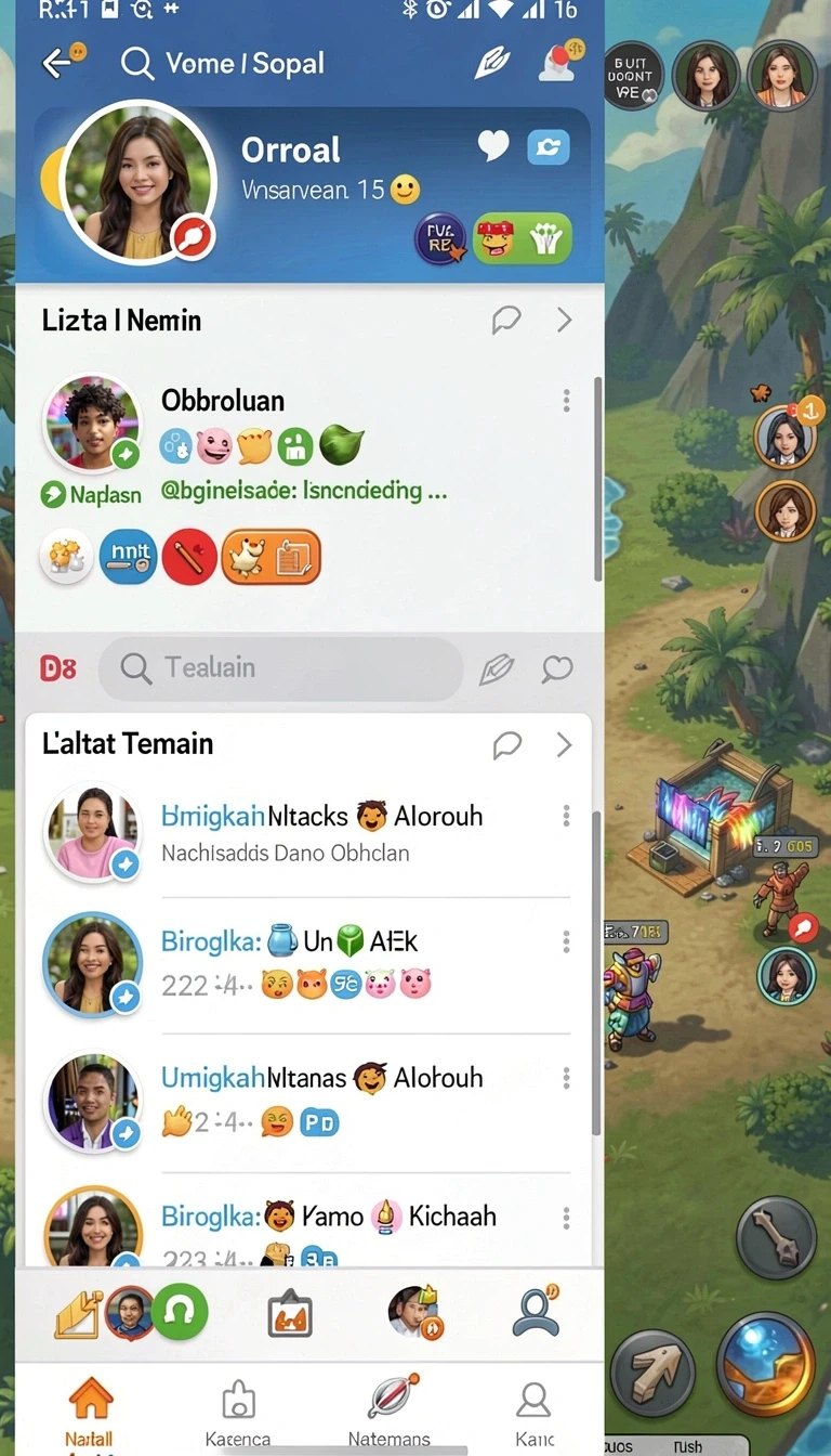jabartoto Aplikasi Game Online Indonesia