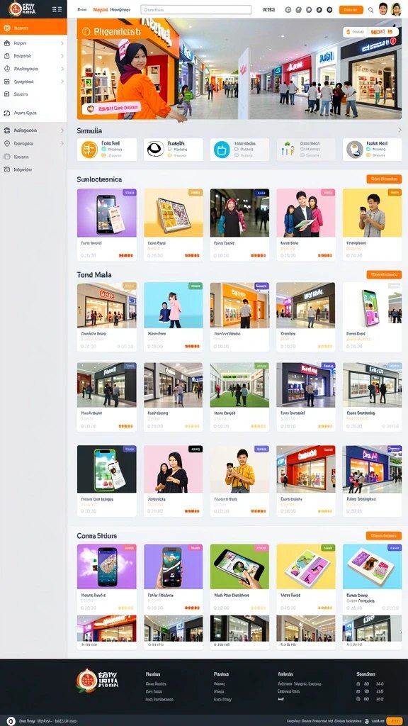 winning568 App Game Online Indonesia Terbaru