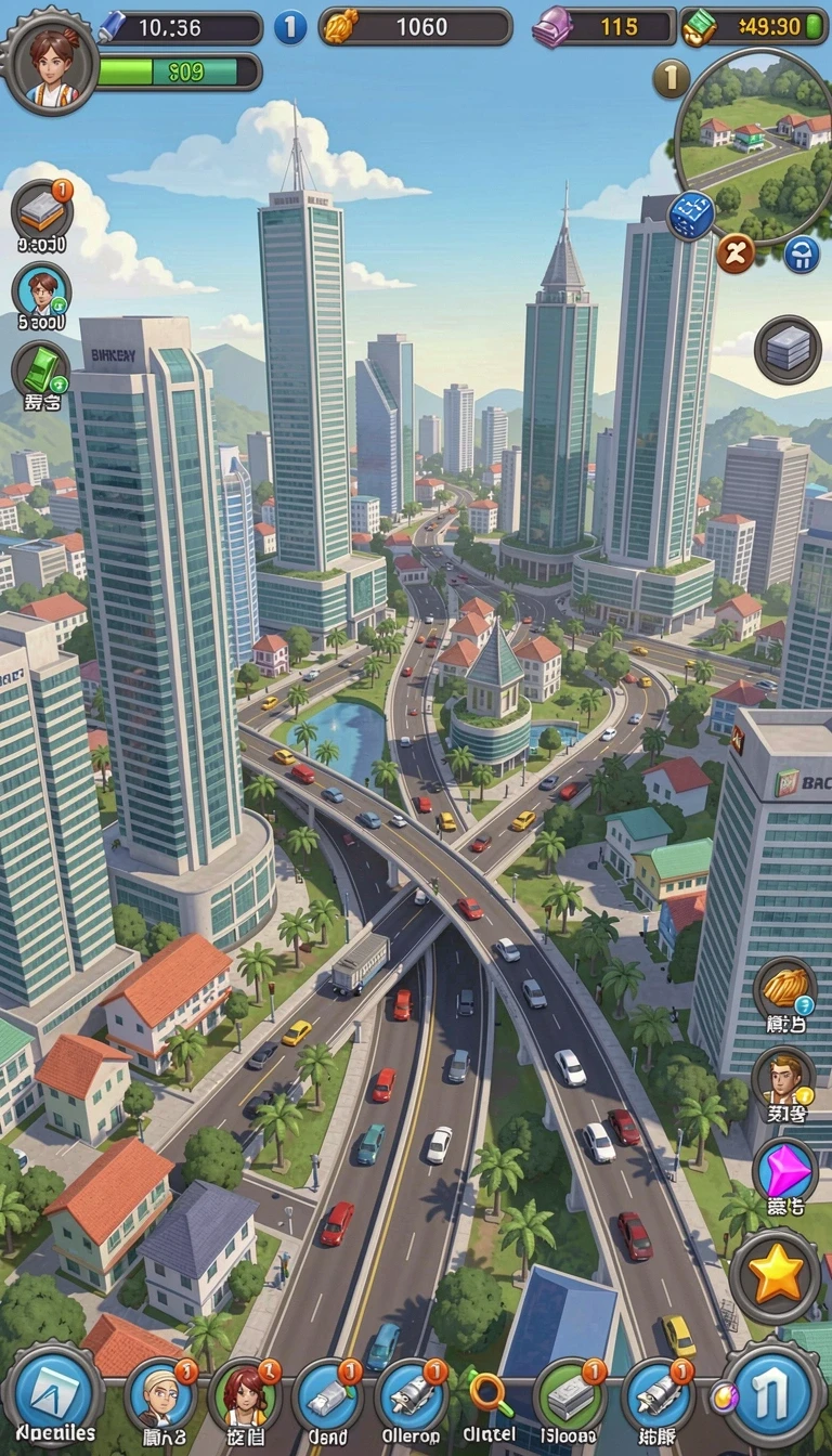 talas89 App Terbaru: Fitur Unggulan dan Download