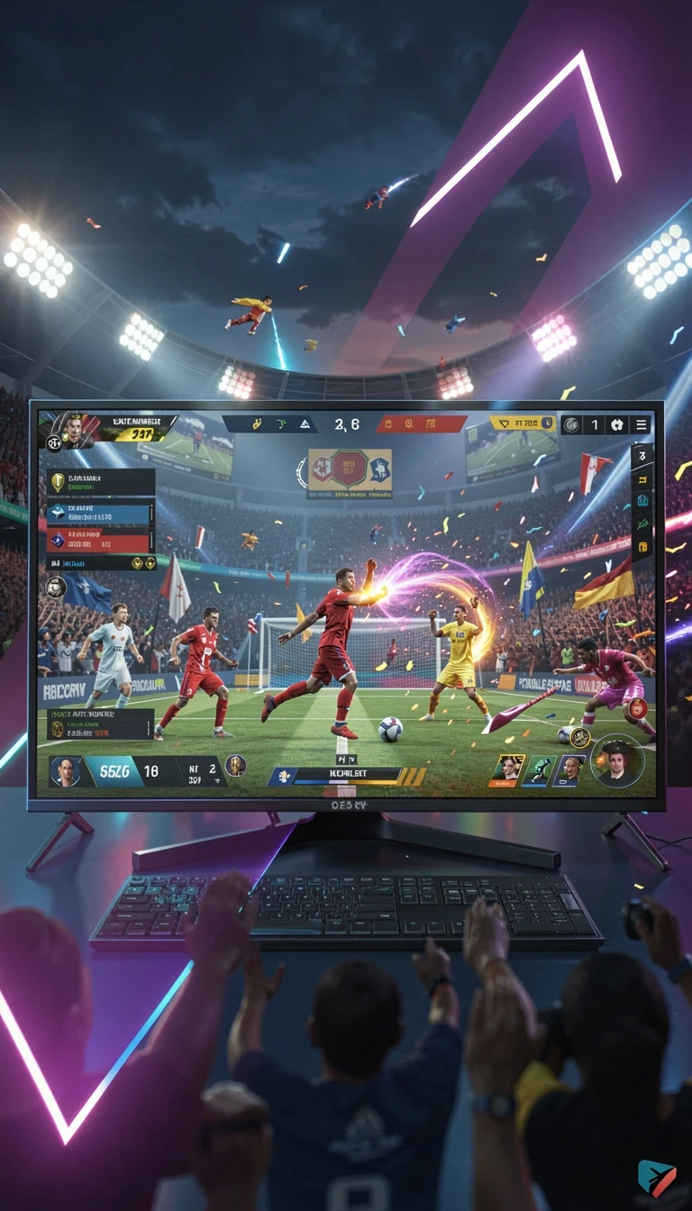 mg525 Aplikasi Game Online Indonesia Terbaru 3