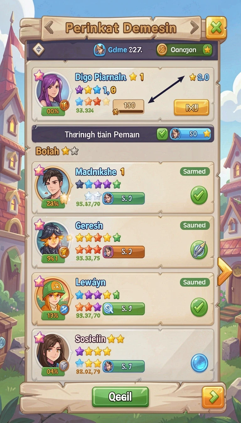dewi88 Aplikasi Game Online Indonesia Terbaru 2