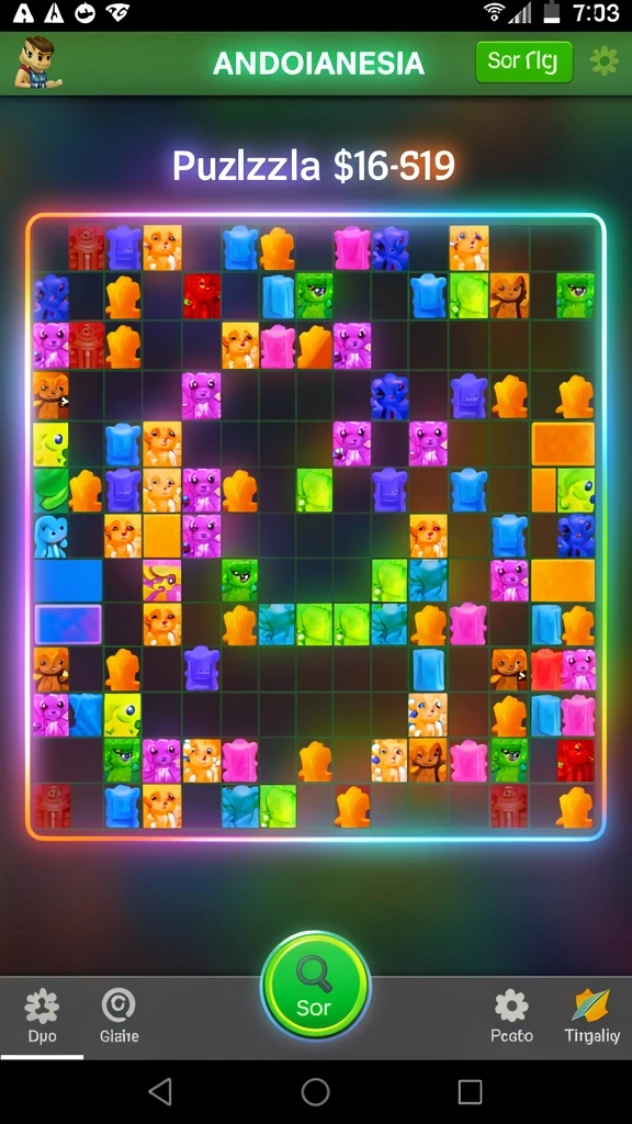 winning568 App Game Online Indonesia Terbaru 3